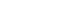 GrowStrong Preschool